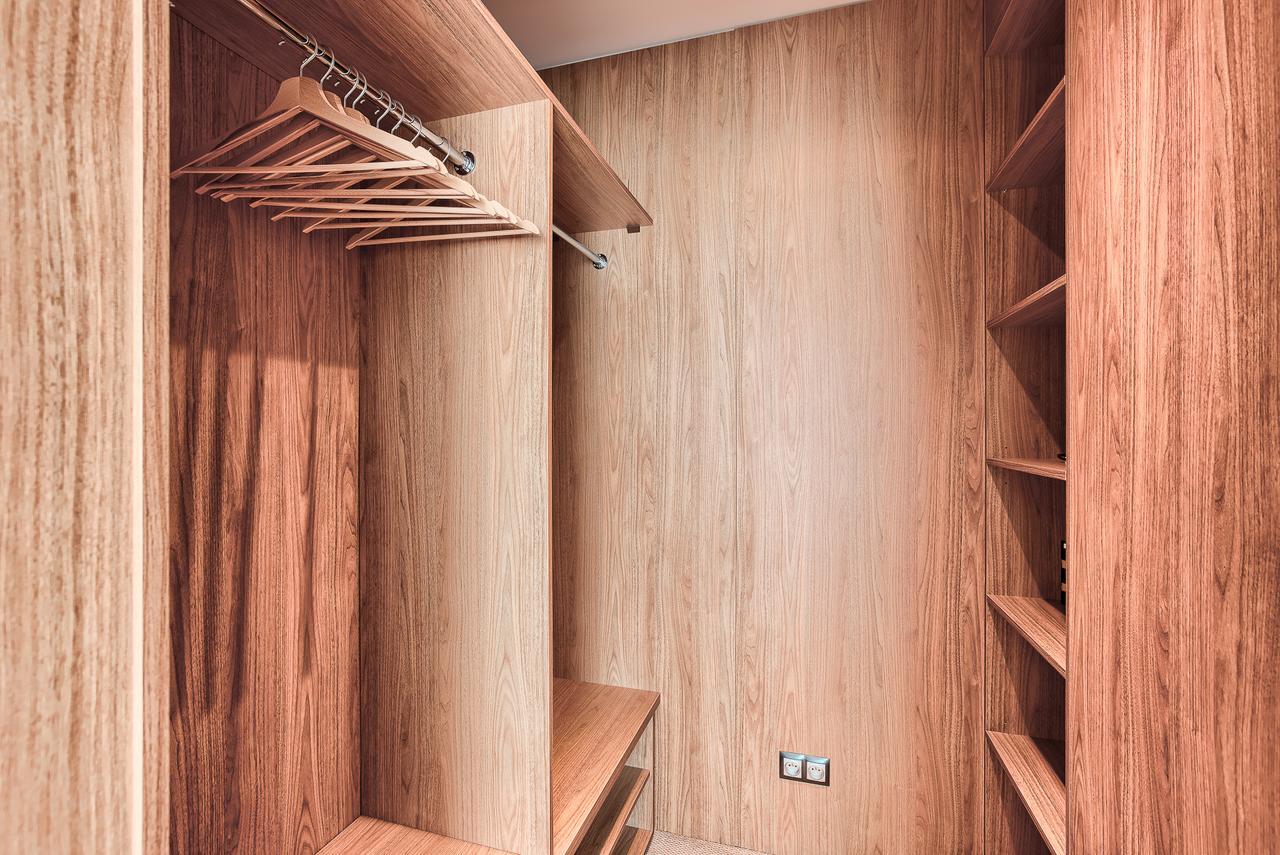 City Apartments - Marii Ludwiki 7 Koszalin Extérieur photo